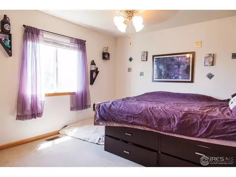 4136 Flagstone Dr, Johnstown, CO 80534 photo 9