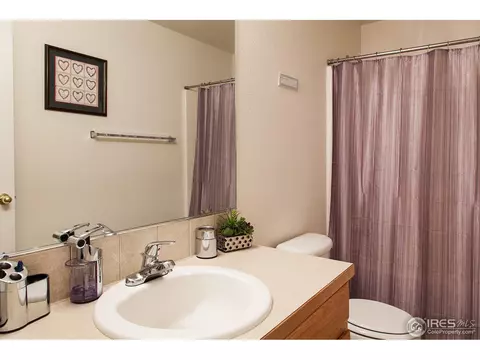4136 Flagstone Dr, Johnstown, CO 80534 photo 13