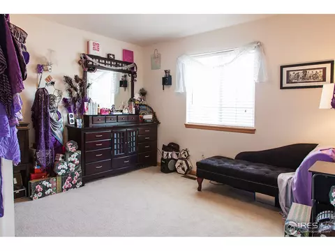 4136 Flagstone Dr, Johnstown, CO 80534 photo 11