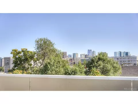 Undisclosed, Denver, CO 80211 photo 25