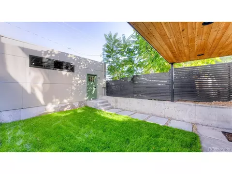Undisclosed, Denver, CO 80211 photo 43
