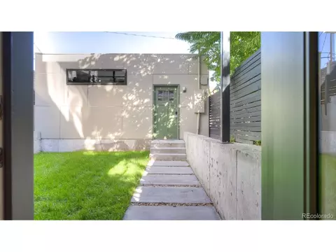 Undisclosed, Denver, CO 80211 photo 42