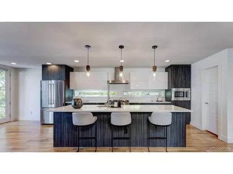 Undisclosed, Denver, CO 80211 photo 12