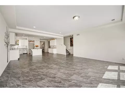Living - 18754 Robins Dr, Denver, CO 80249 photo 1 of 2