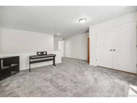 Other - 18754 Robins Dr, Denver, CO 80249 photo 3 of 4