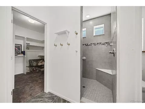 Other - 18754 Robins Dr, Denver, CO 80249 photo 4 of 4