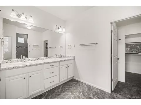 Bath - 18754 Robins Dr, Denver, CO 80249 photo 3 of 3