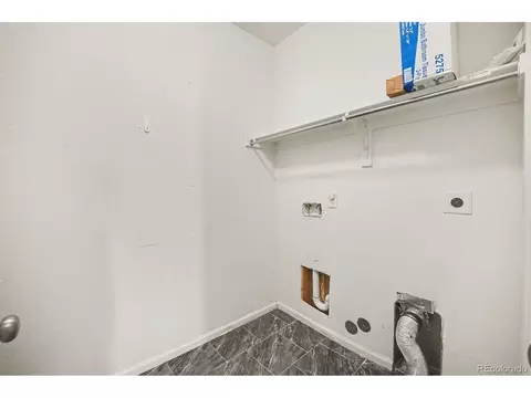 Other - 18754 Robins Dr, Denver, CO 80249 photo 1 of 4