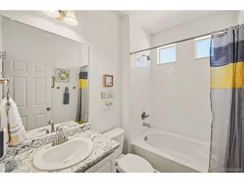 Bath - 18754 Robins Dr, Denver, CO 80249 photo 1 of 3