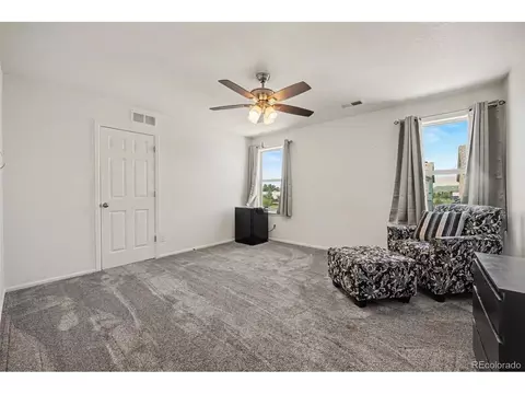 Bedroom - 18754 Robins Dr, Denver, CO 80249 photo 1 of 6