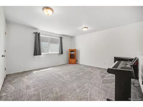 Other - 18754 Robins Dr, Denver, CO 80249 photo 2 of 4