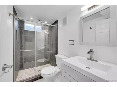 7891 Hooker St, Westminster, CO 80030 photo 24