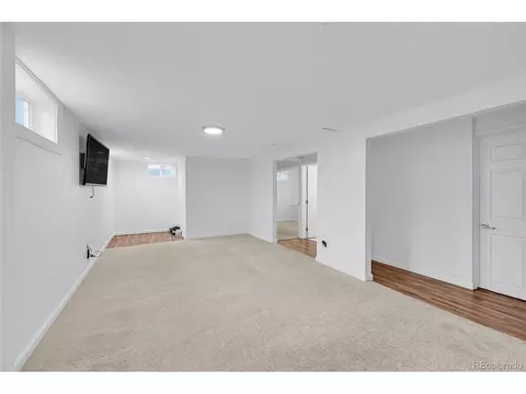 7891 Hooker St, Westminster, CO 80030 photo 20