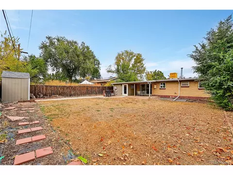 7891 Hooker St, Westminster, CO 80030 photo 28