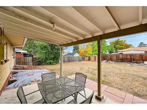 7891 Hooker St, Westminster, CO 80030 photo 25