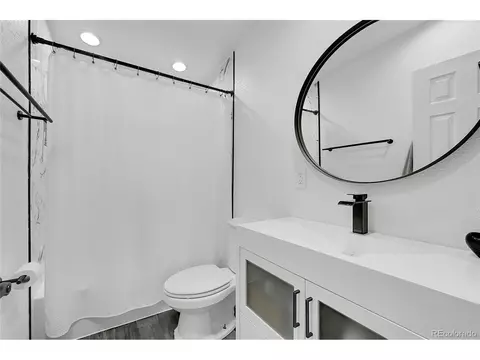 7891 Hooker St, Westminster, CO 80030 photo 18
