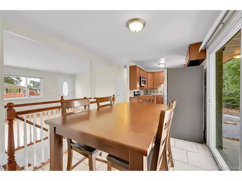 7891 Hooker St, Westminster, CO 80030 photo 10
