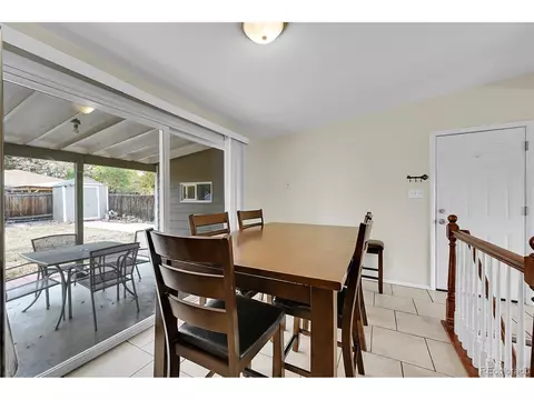 7891 Hooker St, Westminster, CO 80030 photo 12
