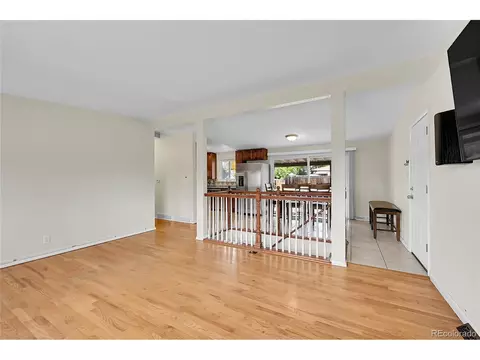 7891 Hooker St, Westminster, CO 80030 photo 5
