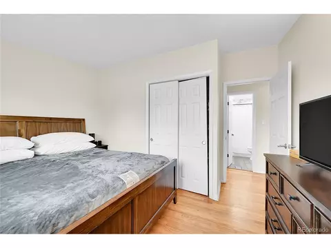 7891 Hooker St, Westminster, CO 80030 photo 13