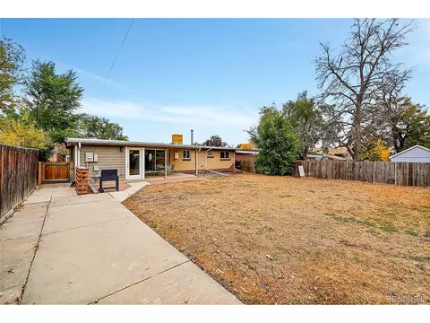 7891 Hooker St, Westminster, CO 80030 photo 29