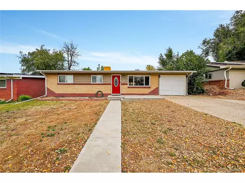 7891 Hooker St, Westminster, CO 80030 photo 2