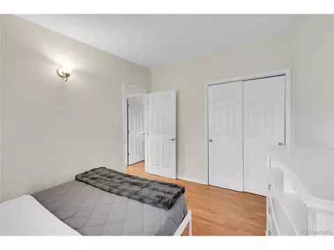 7891 Hooker St, Westminster, CO 80030 photo 16