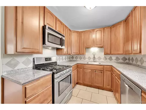 7891 Hooker St, Westminster, CO 80030 photo 9