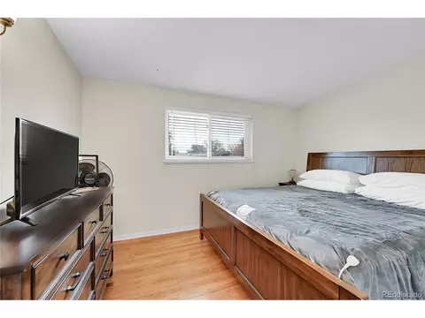 7891 Hooker St, Westminster, CO 80030 photo 14
