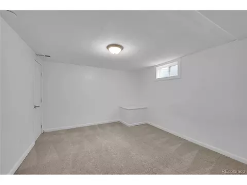 7891 Hooker St, Westminster, CO 80030 photo 23