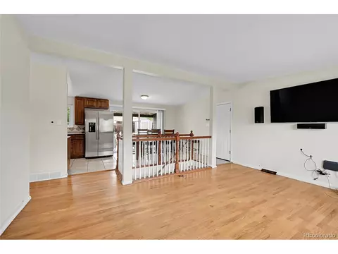 7891 Hooker St, Westminster, CO 80030 photo 4
