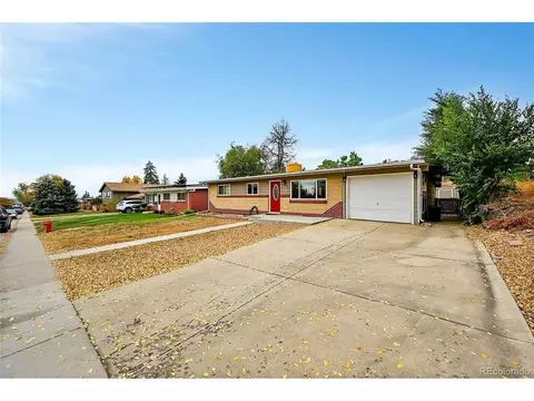 7891 Hooker St, Westminster, CO 80030 photo 3