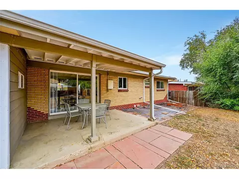 7891 Hooker St, Westminster, CO 80030 photo 26