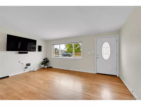7891 Hooker St, Westminster, CO 80030 photo 7