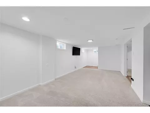 7891 Hooker St, Westminster, CO 80030 photo 19