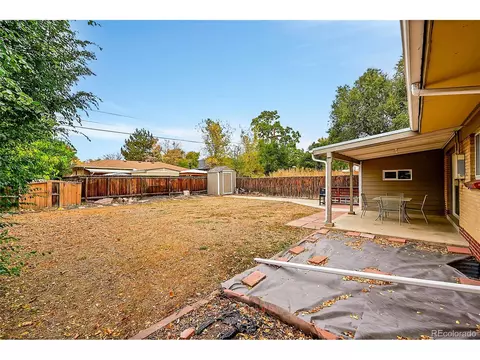 7891 Hooker St, Westminster, CO 80030 photo 27