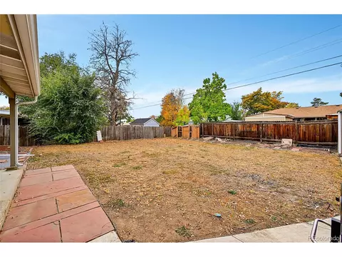 7891 Hooker St, Westminster, CO 80030 photo 30