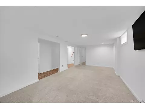 7891 Hooker St, Westminster, CO 80030 photo 21