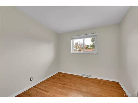 7891 Hooker St, Westminster, CO 80030 photo 17