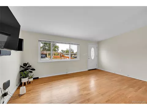 7891 Hooker St, Westminster, CO 80030 photo 6