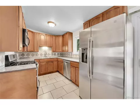 7891 Hooker St, Westminster, CO 80030 photo 8
