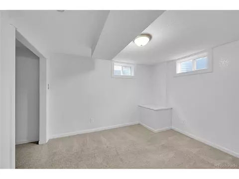 7891 Hooker St, Westminster, CO 80030 photo 22