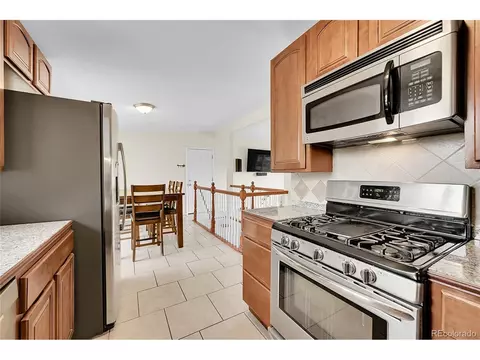 7891 Hooker St, Westminster, CO 80030 photo 11