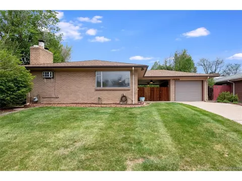 1522 S Cherry St, Denver, CO 80222