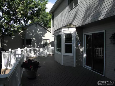 973 E 130th Dr, Thornton, CO 80241 photo 15