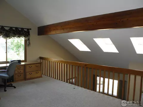 973 E 130th Dr, Thornton, CO 80241 photo 9