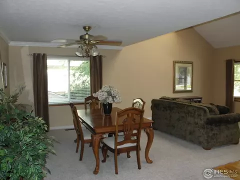 973 E 130th Dr, Thornton, CO 80241 photo 3
