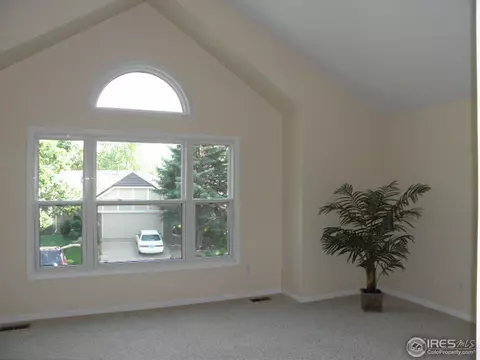 973 E 130th Dr, Thornton, CO 80241 photo 10