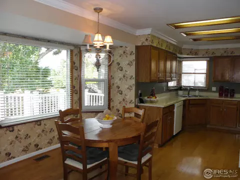 973 E 130th Dr, Thornton, CO 80241 photo 5