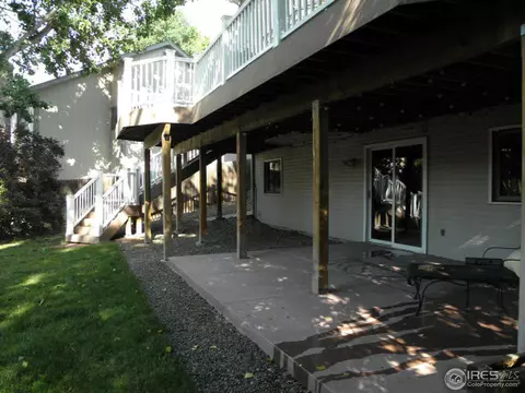 973 E 130th Dr, Thornton, CO 80241 photo 20